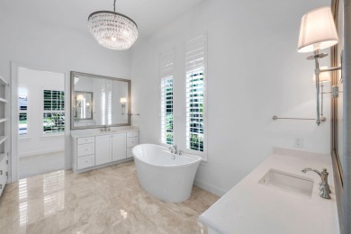 Refined Luxury Living in Fiddler's Creek. Experience on The Golf Club At Fiddlers Creek in Florida - for sale on GolfHomes.com, golf home, golf lot