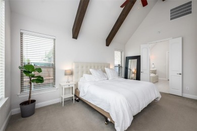 The moment you arrive you will be greeted with pristine on PGA Americas Golf Course in Texas - for sale on GolfHomes.com, golf home, golf lot