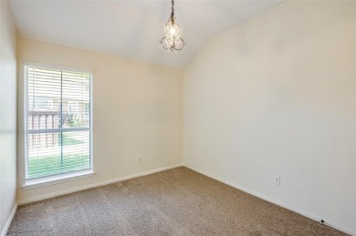 Limited-time October Incentives: $10k towards seller concessions on Stewart Peninsula Golf Course in Texas - for sale on GolfHomes.com, golf home, golf lot