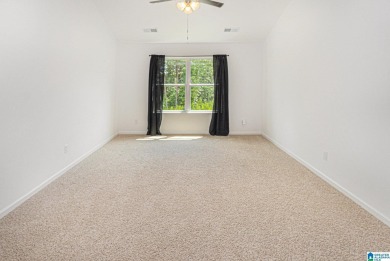 OPEN HOUSE 6/22 2:00-4:00  Beautiful 5BR/3BA home in the on Timberline Golf Club in Alabama - for sale on GolfHomes.com, golf home, golf lot