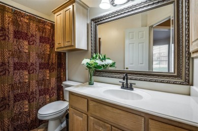 Limited-time October Incentives: $10k towards seller concessions on Stewart Peninsula Golf Course in Texas - for sale on GolfHomes.com, golf home, golf lot