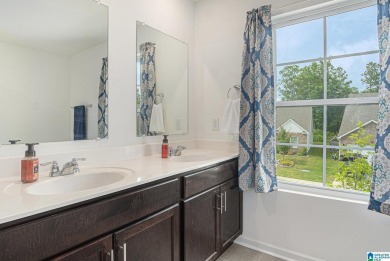 OPEN HOUSE 6/22 2:00-4:00  Beautiful 5BR/3BA home in the on Timberline Golf Club in Alabama - for sale on GolfHomes.com, golf home, golf lot