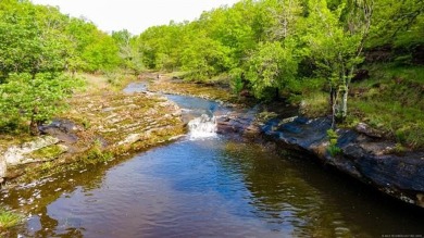 Osage 400: 400-Acre Retreat & Recreation Haven

Nestled in on  in Oklahoma - for sale on GolfHomes.com, golf home, golf lot