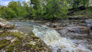 Osage 400: 400-Acre Retreat & Recreation Haven

Nestled in on  in Oklahoma - for sale on GolfHomes.com, golf home, golf lot