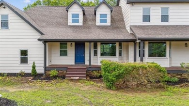 Osage 400: 400-Acre Retreat & Recreation Haven

Nestled in on  in Oklahoma - for sale on GolfHomes.com, golf home, golf lot