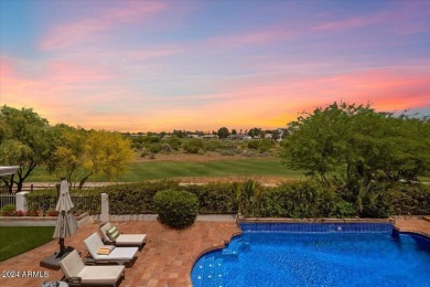 Come take advantage of the price AND square footage adjustment on Camelback Golf Club in Arizona - for sale on GolfHomes.com, golf home, golf lot