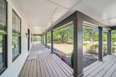 Osage 400: 400-Acre Retreat & Recreation Haven

Nestled in on  in Oklahoma - for sale on GolfHomes.com, golf home, golf lot