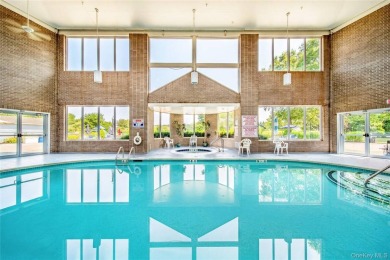 Enjoy Country Club Living at its Best!! Great Location just on Birchwood at Spring Lake in New York - for sale on GolfHomes.com, golf home, golf lot