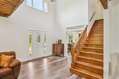 Osage 400: 400-Acre Retreat & Recreation Haven

Nestled in on  in Oklahoma - for sale on GolfHomes.com, golf home, golf lot