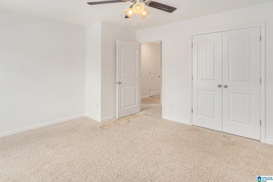 OPEN HOUSE 6/22 2:00-4:00  Beautiful 5BR/3BA home in the on Timberline Golf Club in Alabama - for sale on GolfHomes.com, golf home, golf lot