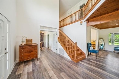 Osage 400: 400-Acre Retreat & Recreation Haven

Nestled in on  in Oklahoma - for sale on GolfHomes.com, golf home, golf lot