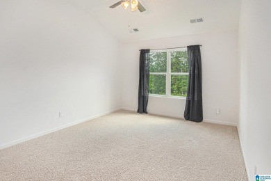 OPEN HOUSE 6/22 2:00-4:00  Beautiful 5BR/3BA home in the on Timberline Golf Club in Alabama - for sale on GolfHomes.com, golf home, golf lot