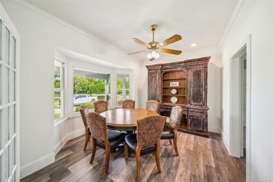 Osage 400: 400-Acre Retreat & Recreation Haven

Nestled in on  in Oklahoma - for sale on GolfHomes.com, golf home, golf lot