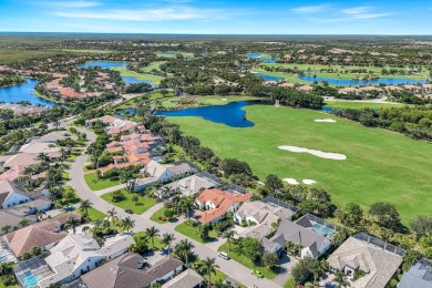 Refined Luxury Living in Fiddler's Creek. Experience on The Golf Club At Fiddlers Creek in Florida - for sale on GolfHomes.com, golf home, golf lot