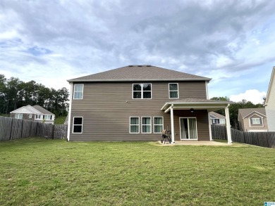 OPEN HOUSE 6/22 2:00-4:00  Beautiful 5BR/3BA home in the on Timberline Golf Club in Alabama - for sale on GolfHomes.com, golf home, golf lot
