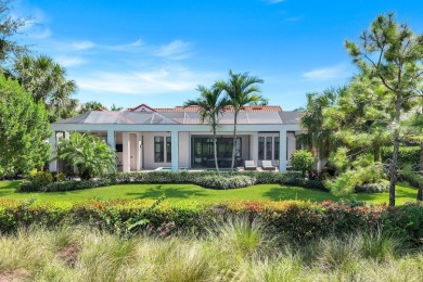 Refined Luxury Living in Fiddler's Creek. Experience on The Golf Club At Fiddlers Creek in Florida - for sale on GolfHomes.com, golf home, golf lot