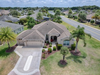 When you want it ALL - Here it is.   BOND PAID ~ TURNKEY ~  3/2 on Cane Garden Golf Course in Florida - for sale on GolfHomes.com, golf home, golf lot