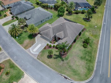 Great PRICE REDUCTION ~~~ When you want it ALL - Here it is on Cane Garden Golf Course in Florida - for sale on GolfHomes.com, golf home, golf lot