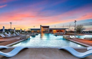 The moment you arrive you will be greeted with pristine on PGA Americas Golf Course in Texas - for sale on GolfHomes.com, golf home, golf lot