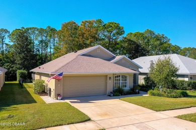 This beautifully updated 4-bedroom, 2-bathroom home in the on The Club At Pelican Bay - North Course in Florida - for sale on GolfHomes.com, golf home, golf lot