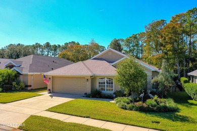 This beautifully updated 4-bedroom, 2-bathroom home in the on The Club At Pelican Bay - North Course in Florida - for sale on GolfHomes.com, golf home, golf lot