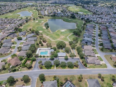 When you want it ALL - Here it is.   BOND PAID ~ TURNKEY ~  3/2 on Cane Garden Golf Course in Florida - for sale on GolfHomes.com, golf home, golf lot