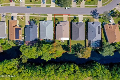 This beautifully updated 4-bedroom, 2-bathroom home in the on The Club At Pelican Bay - North Course in Florida - for sale on GolfHomes.com, golf home, golf lot