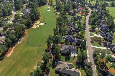 Beautifully situated in The Reserve at Woodside, this stunning 3 on The Reserve Club At Woodside Plantation in South Carolina - for sale on GolfHomes.com, golf home, golf lot