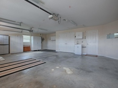 WOW ~~~ BEAUTIFUL PRICE REDUCTION ~~~ When you want it ALL - on Cane Garden Golf Course in Florida - for sale on GolfHomes.com, golf home, golf lot