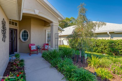 This beautifully updated 4-bedroom, 2-bathroom home in the on The Club At Pelican Bay - North Course in Florida - for sale on GolfHomes.com, golf home, golf lot