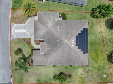 WOW ~~~ BEAUTIFUL PRICE REDUCTION ~~~ When you want it ALL - on Cane Garden Golf Course in Florida - for sale on GolfHomes.com, golf home, golf lot