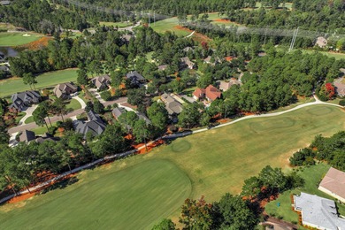 Beautifully situated in The Reserve at Woodside, this stunning 3 on The Reserve Club At Woodside Plantation in South Carolina - for sale on GolfHomes.com, golf home, golf lot