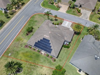 WOW ~~~ BEAUTIFUL PRICE REDUCTION ~~~ When you want it ALL - on Cane Garden Golf Course in Florida - for sale on GolfHomes.com, golf home, golf lot