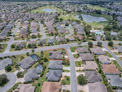 WOW ~~~ BEAUTIFUL PRICE REDUCTION ~~~ When you want it ALL - on Cane Garden Golf Course in Florida - for sale on GolfHomes.com, golf home, golf lot