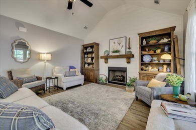 Move-In Ready Ranch in Savannah Lakes Village - 101 Rutledge on Monticello Golf Club At Savannah Lakes in South Carolina - for sale on GolfHomes.com, golf home, golf lot