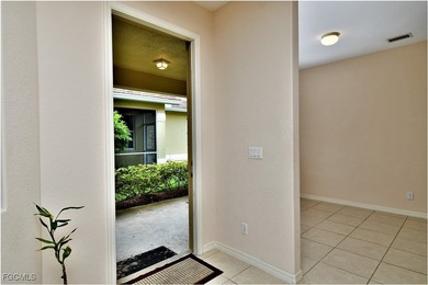 Westminster Golf Community Villa checks all the boxes for easy on Westminster Golf Club in Florida - for sale on GolfHomes.com, golf home, golf lot