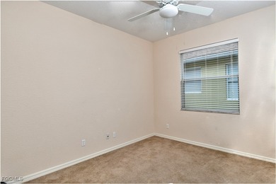 Westminster Golf Community Villa checks all the boxes for easy on Westminster Golf Club in Florida - for sale on GolfHomes.com, golf home, golf lot