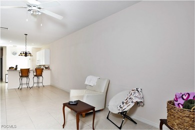 Westminster Golf Community Villa checks all the boxes for easy on Westminster Golf Club in Florida - for sale on GolfHomes.com, golf home, golf lot