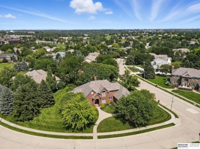 Danielle Altman, M: , danielle.altman,   - Rare Opportunity! on The Champions Club in Nebraska - for sale on GolfHomes.com, golf home, golf lot