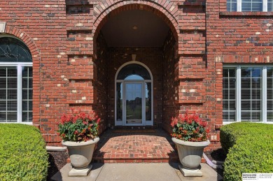 Danielle Altman, M: , danielle.altman,   - Rare Opportunity! on The Champions Club in Nebraska - for sale on GolfHomes.com, golf home, golf lot