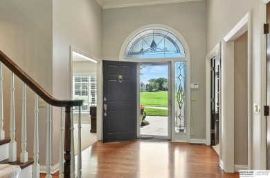Danielle Altman, M: , danielle.altman,   - Rare Opportunity! on The Champions Club in Nebraska - for sale on GolfHomes.com, golf home, golf lot