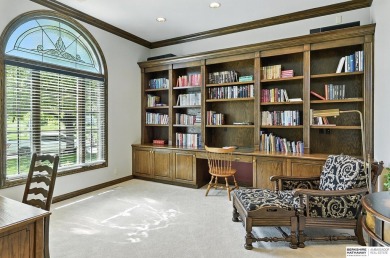Danielle Altman, M: , danielle.altman,   - Rare Opportunity! on The Champions Club in Nebraska - for sale on GolfHomes.com, golf home, golf lot
