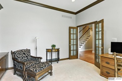 Danielle Altman, M: , danielle.altman,   - Rare Opportunity! on The Champions Club in Nebraska - for sale on GolfHomes.com, golf home, golf lot