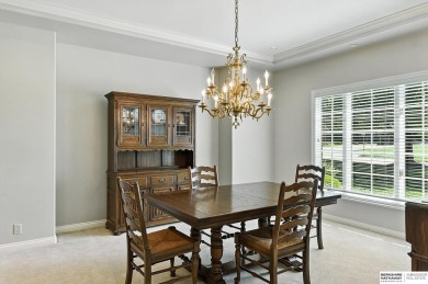 Danielle Altman, M: , danielle.altman,   - Rare Opportunity! on The Champions Club in Nebraska - for sale on GolfHomes.com, golf home, golf lot