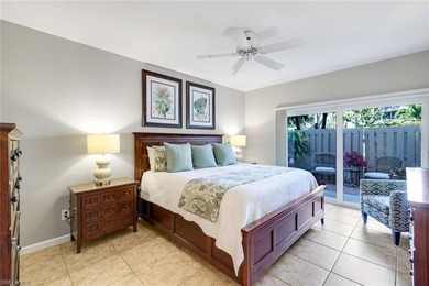 Welcome to Sandpiper at Bonita Bay, where comfort, convenience on Bonita Bay West in Florida - for sale on GolfHomes.com, golf home, golf lot