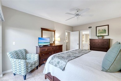 Welcome to Sandpiper at Bonita Bay, where comfort, convenience on Bonita Bay West in Florida - for sale on GolfHomes.com, golf home, golf lot