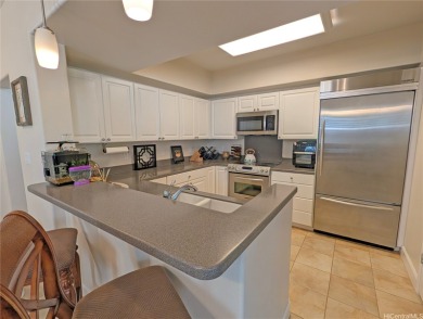 LIVE YOUR RESORT DREAM! Discover Ko Olina Kai Golf Estates, a on Ko Olina Golf Club in Hawaii - for sale on GolfHomes.com, golf home, golf lot