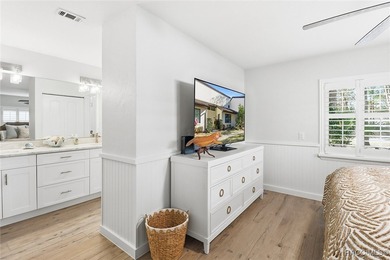 Come take a look at this newly renovated 3 bedroom 2 bath condo on Plantation Inn and Golf Resort  in Florida - for sale on GolfHomes.com, golf home, golf lot