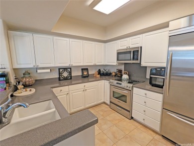 LIVE YOUR RESORT DREAM! Discover Ko Olina Kai Golf Estates, a on Ko Olina Golf Club in Hawaii - for sale on GolfHomes.com, golf home, golf lot