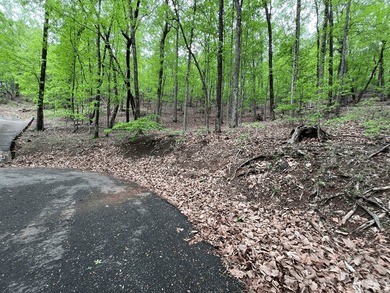 Building Lot in Big Canoe & Buy two and get a third as a bonus on Big Canoe Golf Club - Cherokee in Georgia - for sale on GolfHomes.com, golf home, golf lot